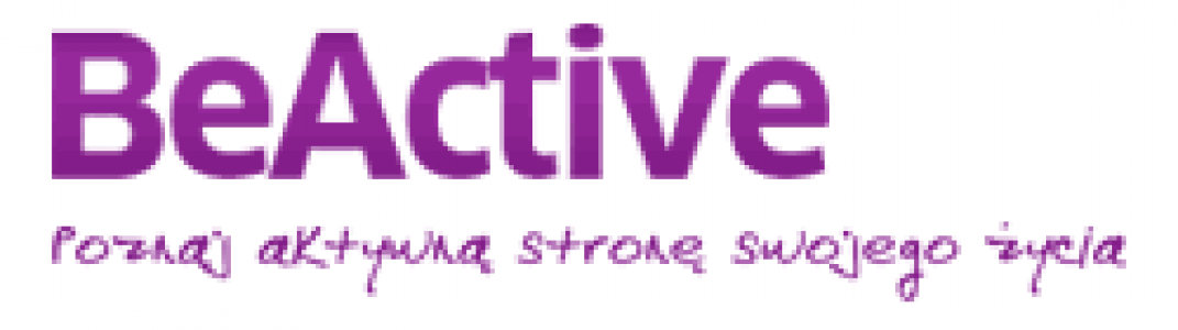 BeActive