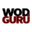 wod.guru-logo