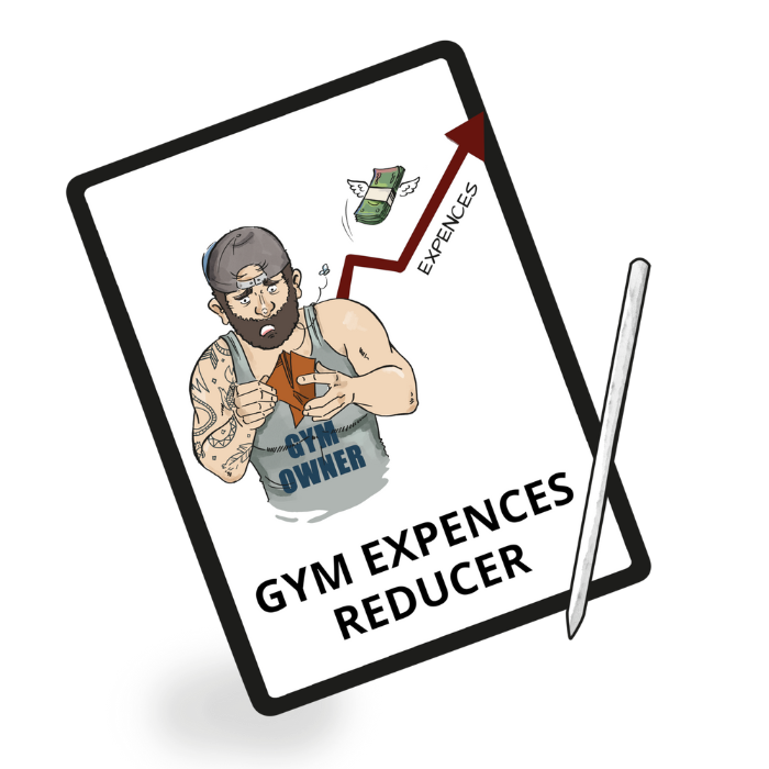 gym-expences-reducer