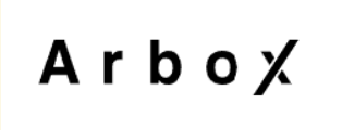 Arbox yoga studio software logo