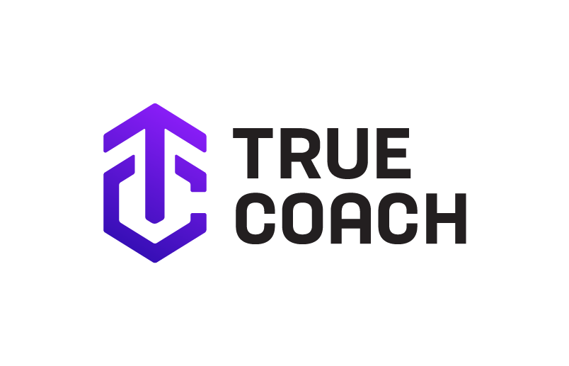 TrueCoach logo
Source: Truecoach.co