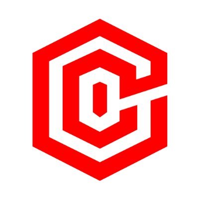 Caliber logo
Source: caliberstrong.com