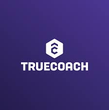 True coach logo. Source: True coach