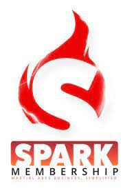 Spark Membership logo. Source: Spark Membership