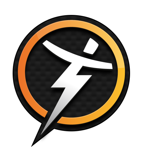 Trainerize logo Source: trainerize.com