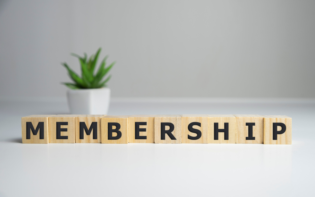 Pricing gym memberships - what should you know? 