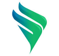 Everfit logo. Source: Everfit