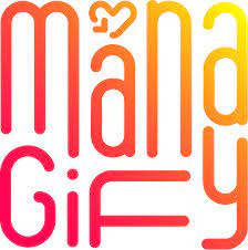 Managify logo. Source: Managify