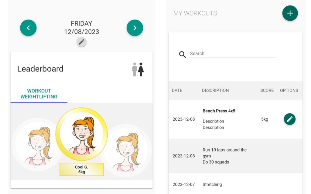  How to make a gym profitable? Think of market trends and your client's preference with WodGuru gym management system