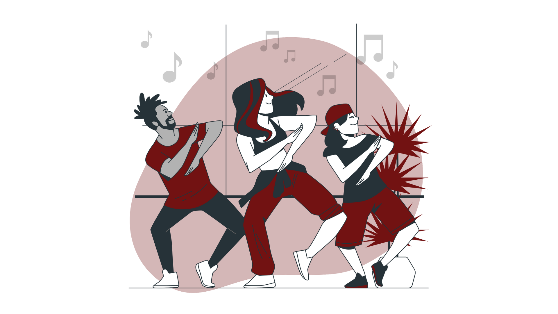 How to Make Gym Visits More Attractive for Members: 11 Great Practices -  WodGuru