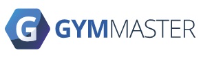 GymMaster Logo