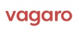 Vagaro logo