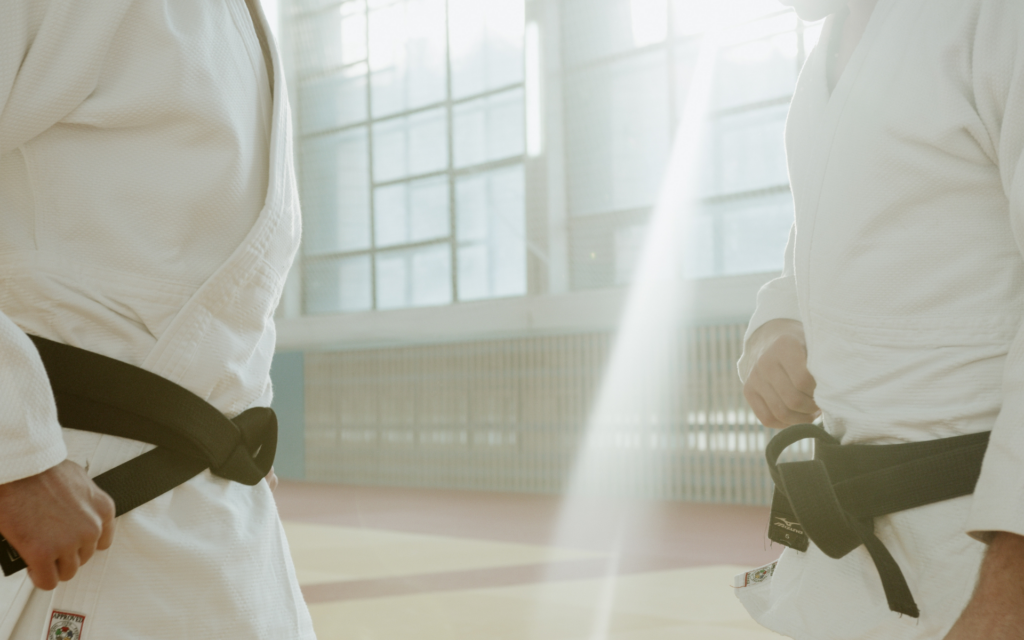 Martial arts management software and automate campaigns