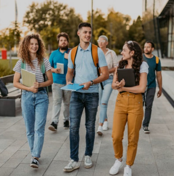 Students want to go to the gym despite their limited budget.