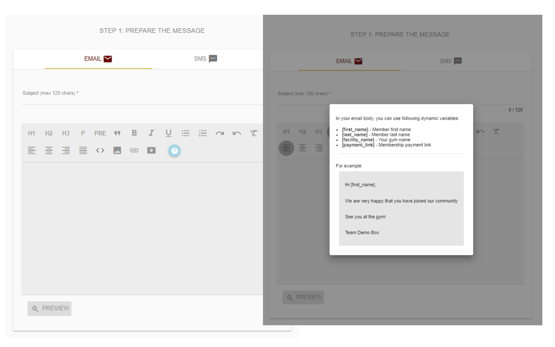 50 Ways How To Increase Gym Membership Sales 2024 WodGuru 50-ways-how-to-increase-gym-membership-sales-2024-wodguru