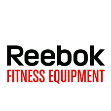 Gym equipment line from the global sportswear brand.