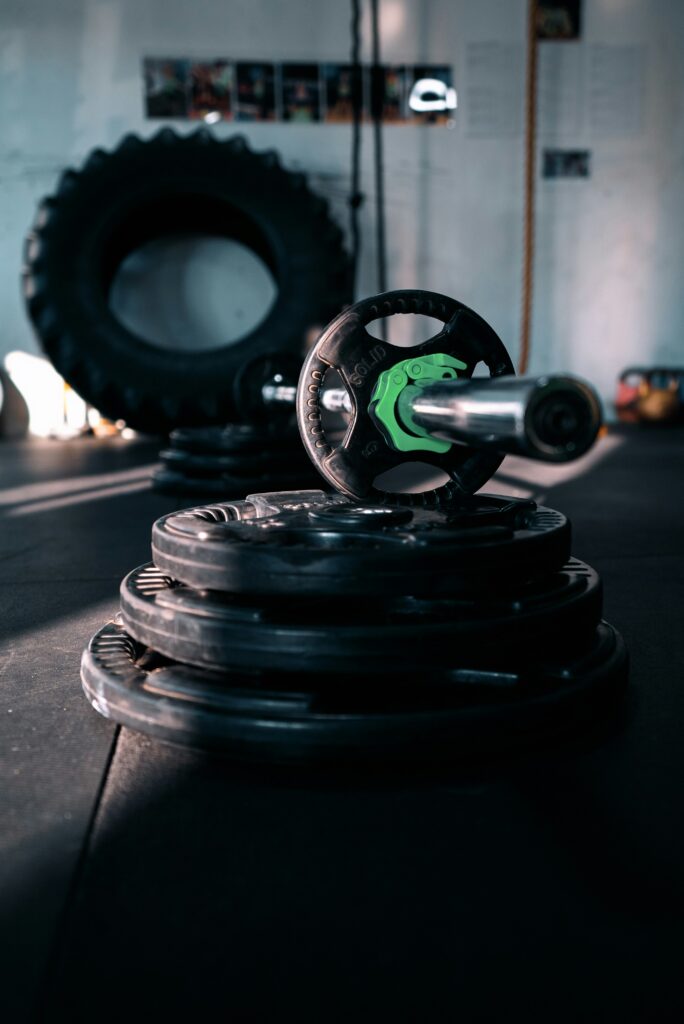 Gym equipment must be safe, compliant and regularly maintained.