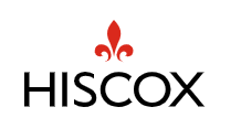 Hiscox - gym or fitness center provider