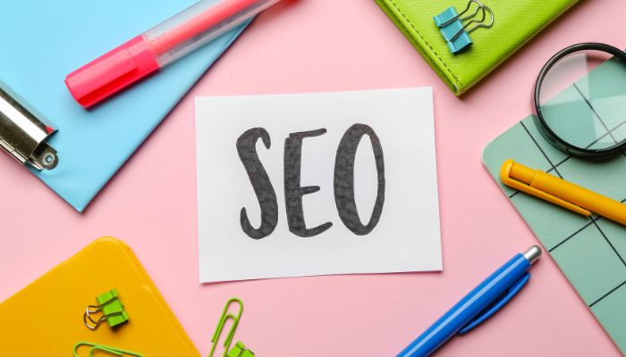 SEO - is it really working?