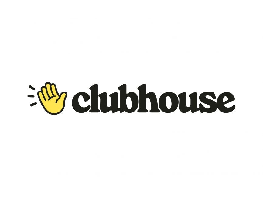 Clubhouse is a perfect place for engaging your fitness community.