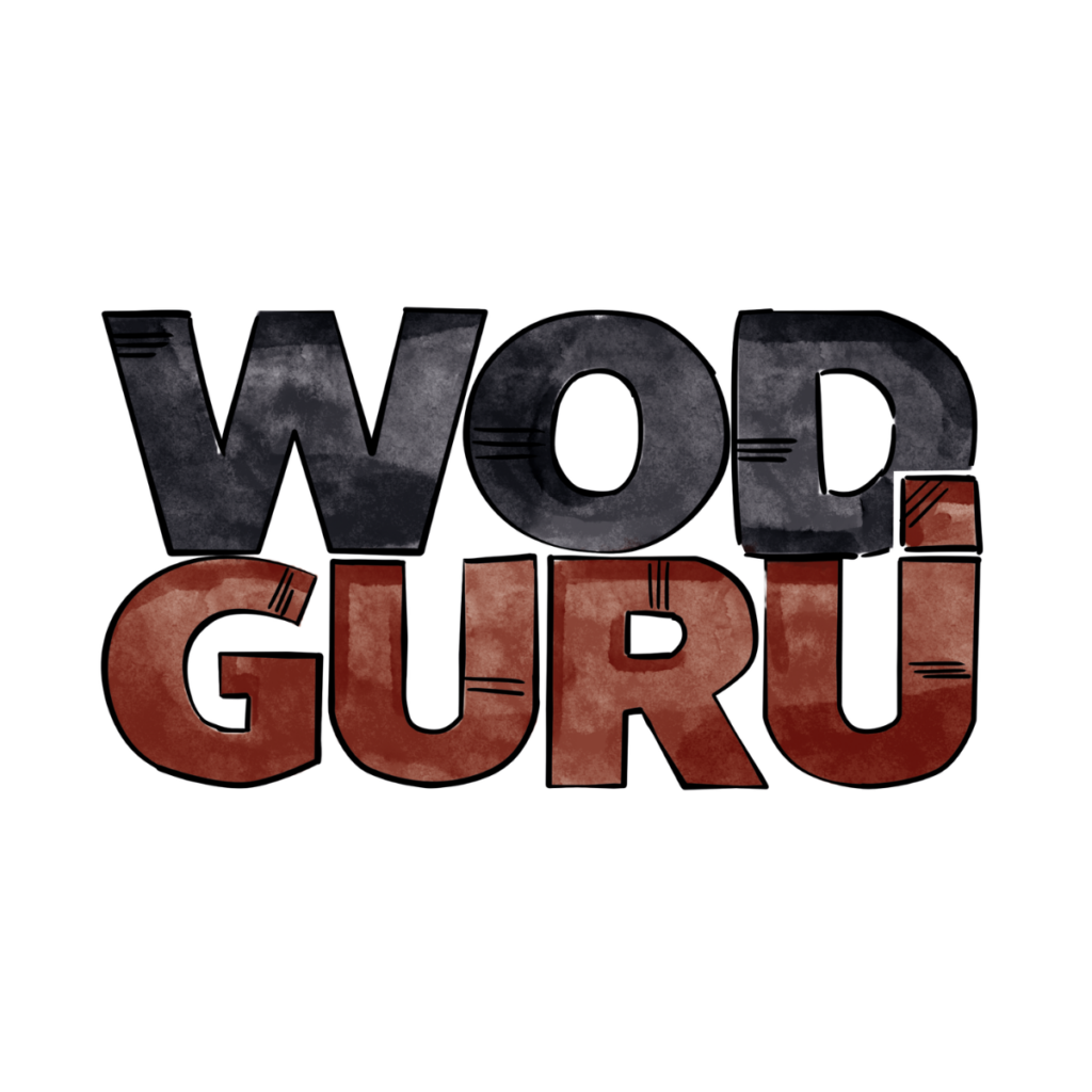 Use a gym management software like Wodguru to build customer loyalty.