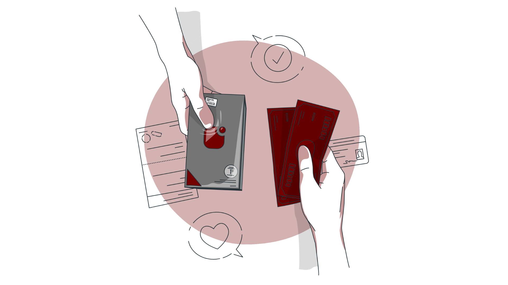 Gym Initiation Fee Why Do Gyms Have Enrollment Fees? WodGuru