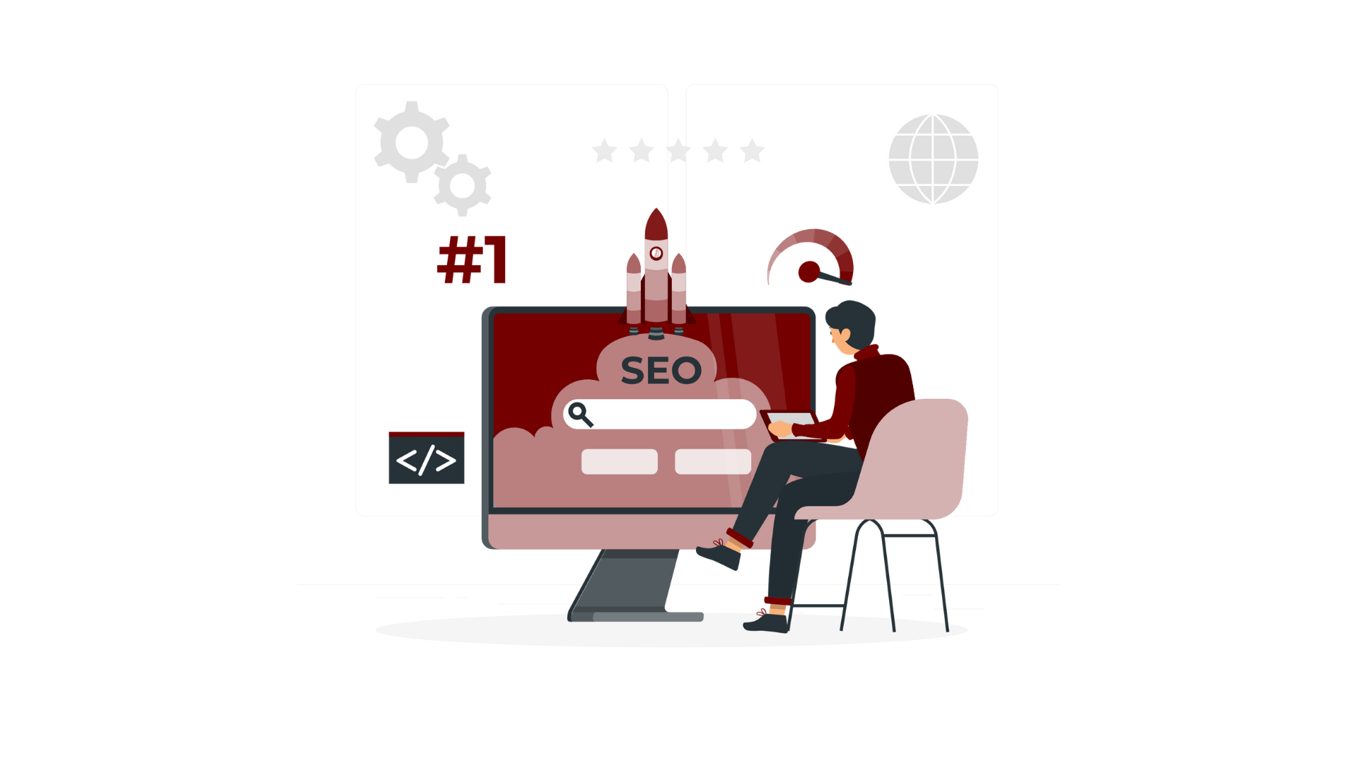 Local SEO Strategies Tailored for the Fitness Industry