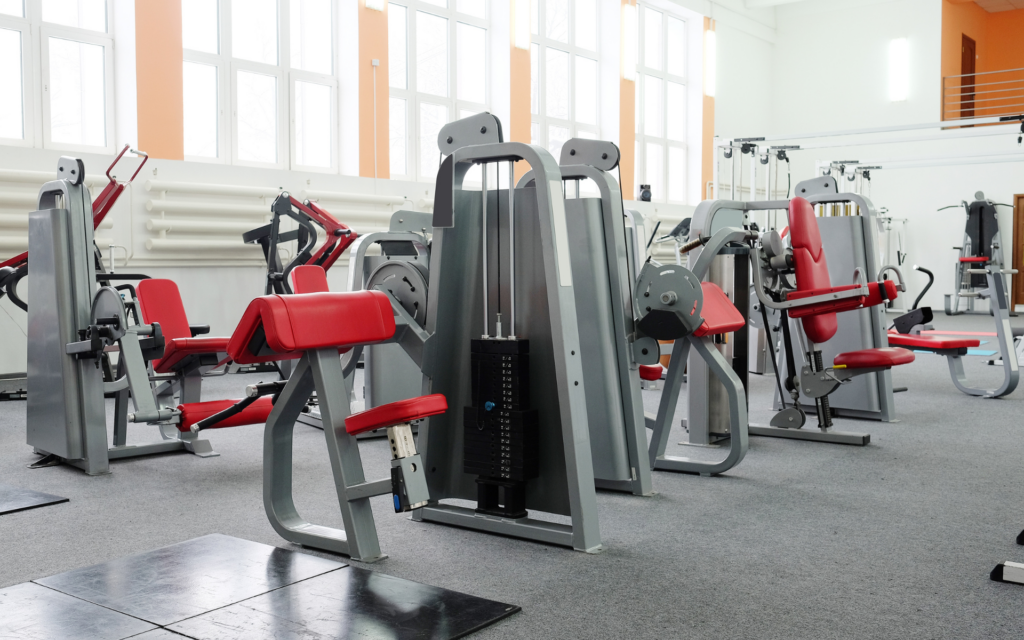 Lease Gym Equipment or Buy 10 Pros and Cons for Gym Owners WodGuru