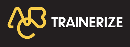 Trainerize - workouts plan for gym owners