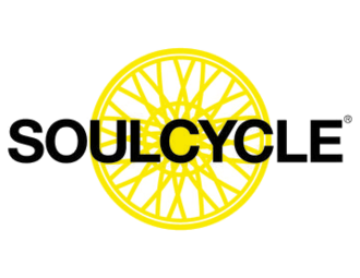 SoulCycle logo.