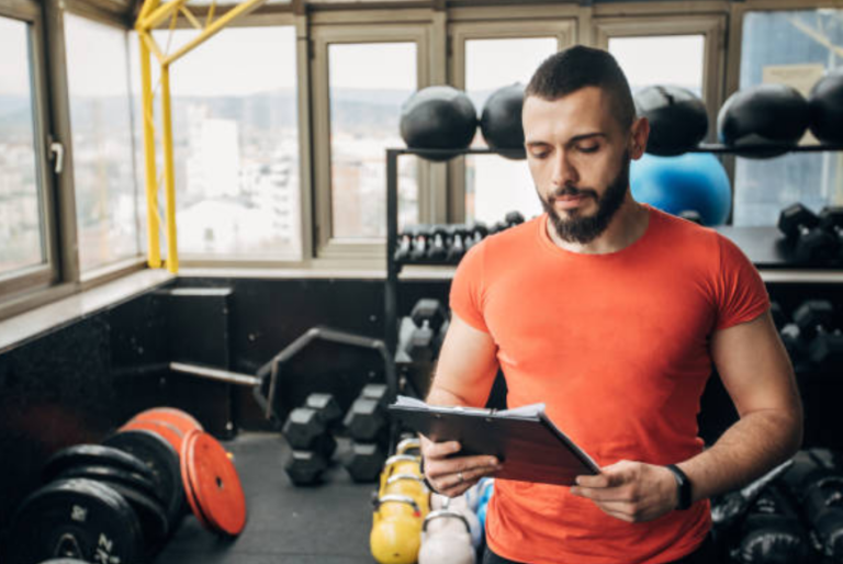 gym-schedule-template-free-download-wodguru