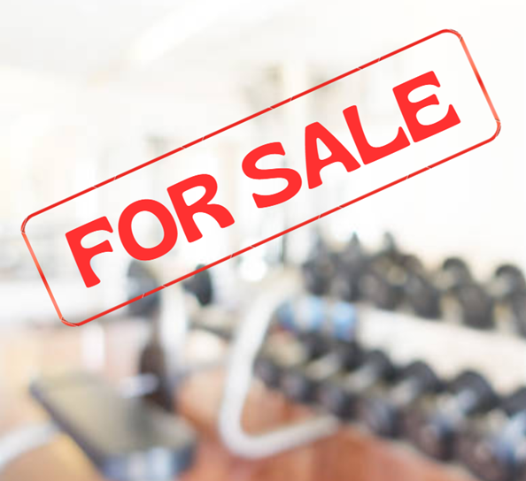 Gyms or health clubs are profitable businesses but fitness entrepreneurs may want to sell a gym successfully as well.