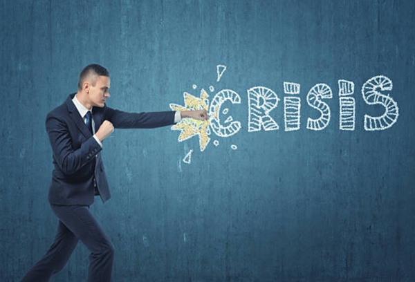 For the health and fitness industry, like in any other businesses, having a plan to respond to a crisis before it happens means greater peace of mind.