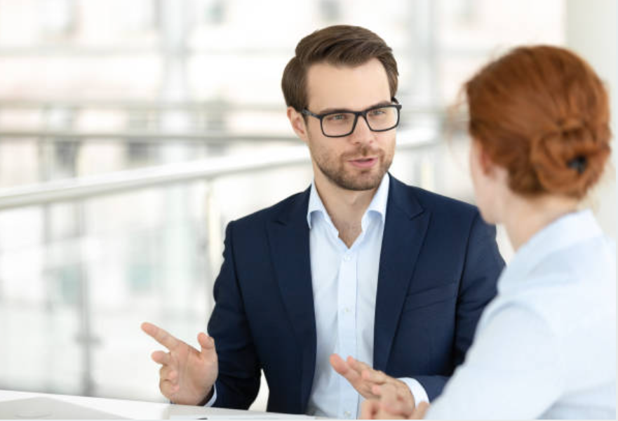 You only need a sales script to become a better gym memberships seller.