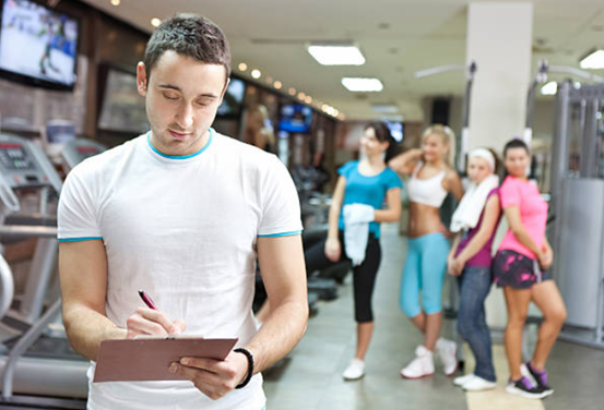 Make it part of your cancellation policy to understand the customer's motivations and try to meet their expectations.