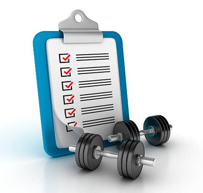 Thanks to effective reporting you can calculate the tax benefits coming from the depreciation expense.