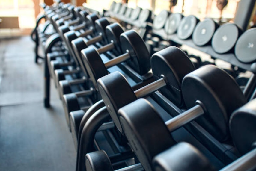 Changing the equipment once upon a time must be calculated into your business expenses.