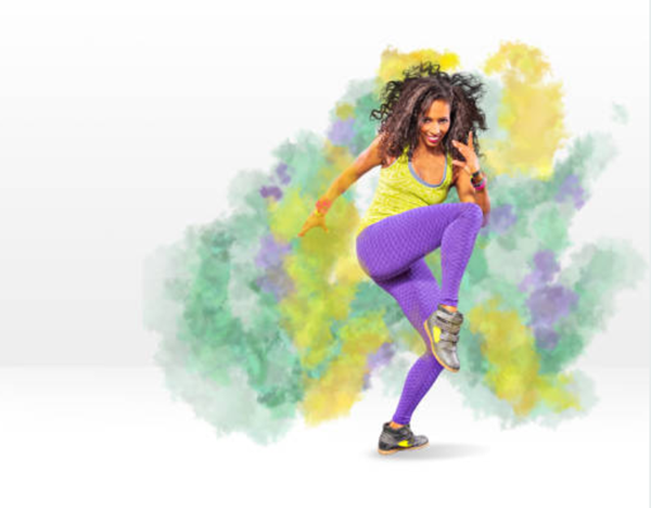 If you want to raise your Zumba instructor salary, think about additional certification, more hours of Zumba classes, programs for different age groups, etc.