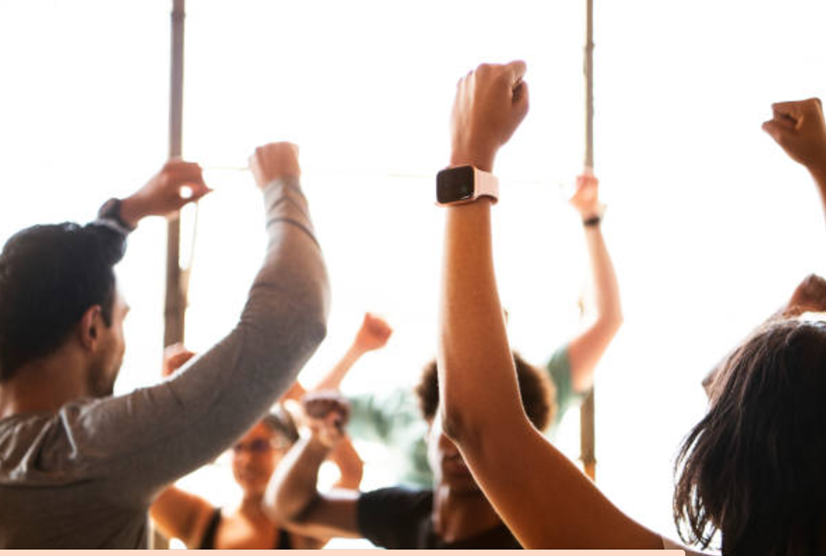 How much does a Zumba instructor make? If you organize Zumba dance events, apart from only teaching students, you can earn more.