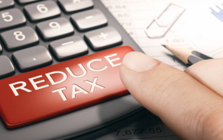 Check all your personal trainer’s expenses made for business use, because they might be tax deductible.