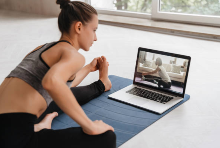 Online personal training services are getting more and more popular - what is the pricing strategy in online training business?
