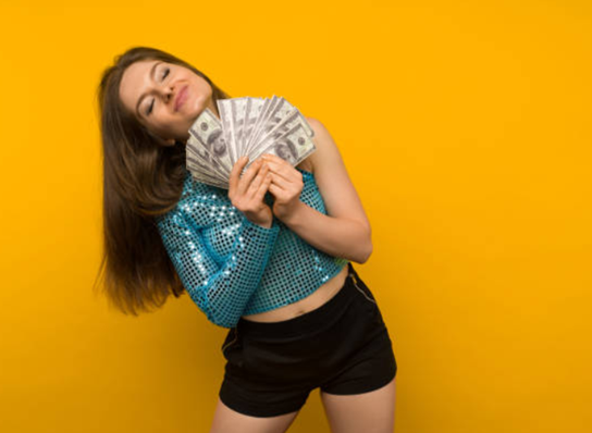 What is the average salary for a dance teacher? How is the salary in the highest paying cities and according to qualifications and career experience?