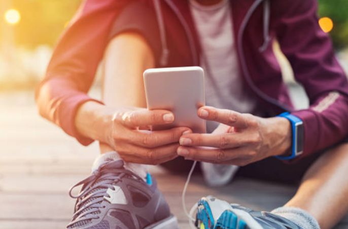 Online courses, online courses, and so be the communication.