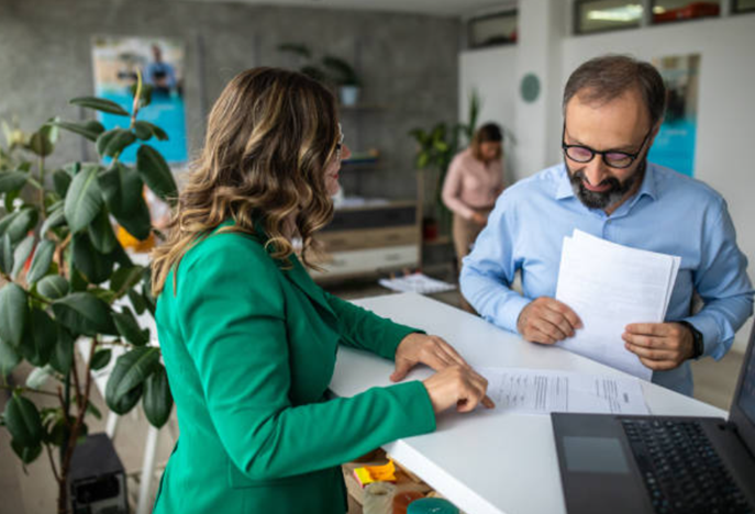 Any cost of banking and finance operations may be one of the deductions for personal trainers, because it’s a legitimate business expense.
