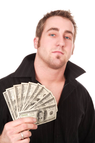 To earn more in your dance instructor career you need to use free time to continue your education and understand the students’ needs so that you run interesting classes.
