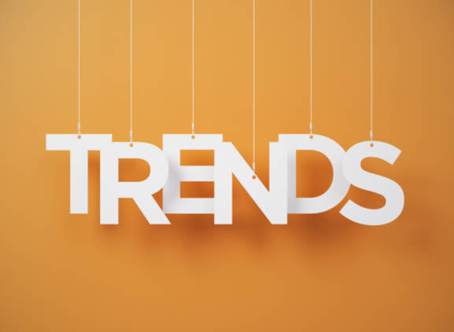 Fitness trends make your life as a gym owner full of new ideas and possibilities - new exercises, software features to use and devices to meet.