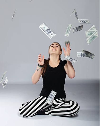 In the field of dance which is both job and art, there are some ideas to boost your average total cash compensation.