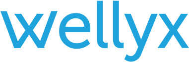 Wellyx gym access control software logo. Source: softwaresuggest.com