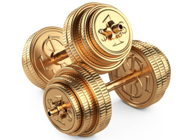 How to generate passive income streams as fitness professionals?