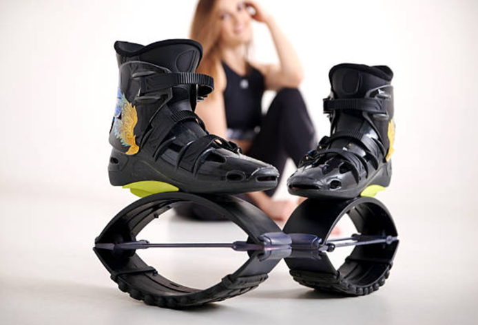 Studies show that health benefits of KJ activity are possible to measure in a short time.